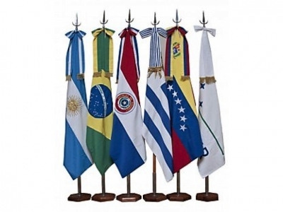 Uruguay será considerado por el Examen Periódico Universal